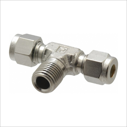 पुरुष ती