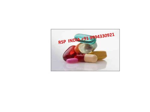 Detaxl 120mg Tablets