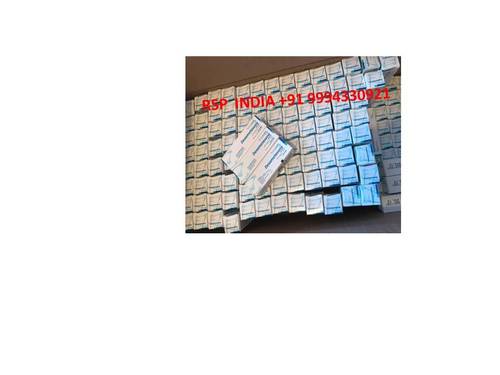 डेक्सामेटासोन इंजेक्शन