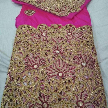 पार्टियों के लिए अफ्रीकी जॉर्ज उच्च गुणवत्ता वाले अफ्रीकी जॉर्ज