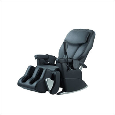 OSIM iMedic PRO