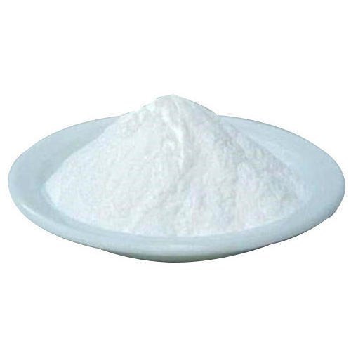 Zinc Sulphate Application: Printing Industry