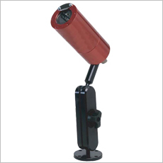 यूवी फ्लेम डिटेक्टर