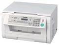 3-in-one Laser Printers