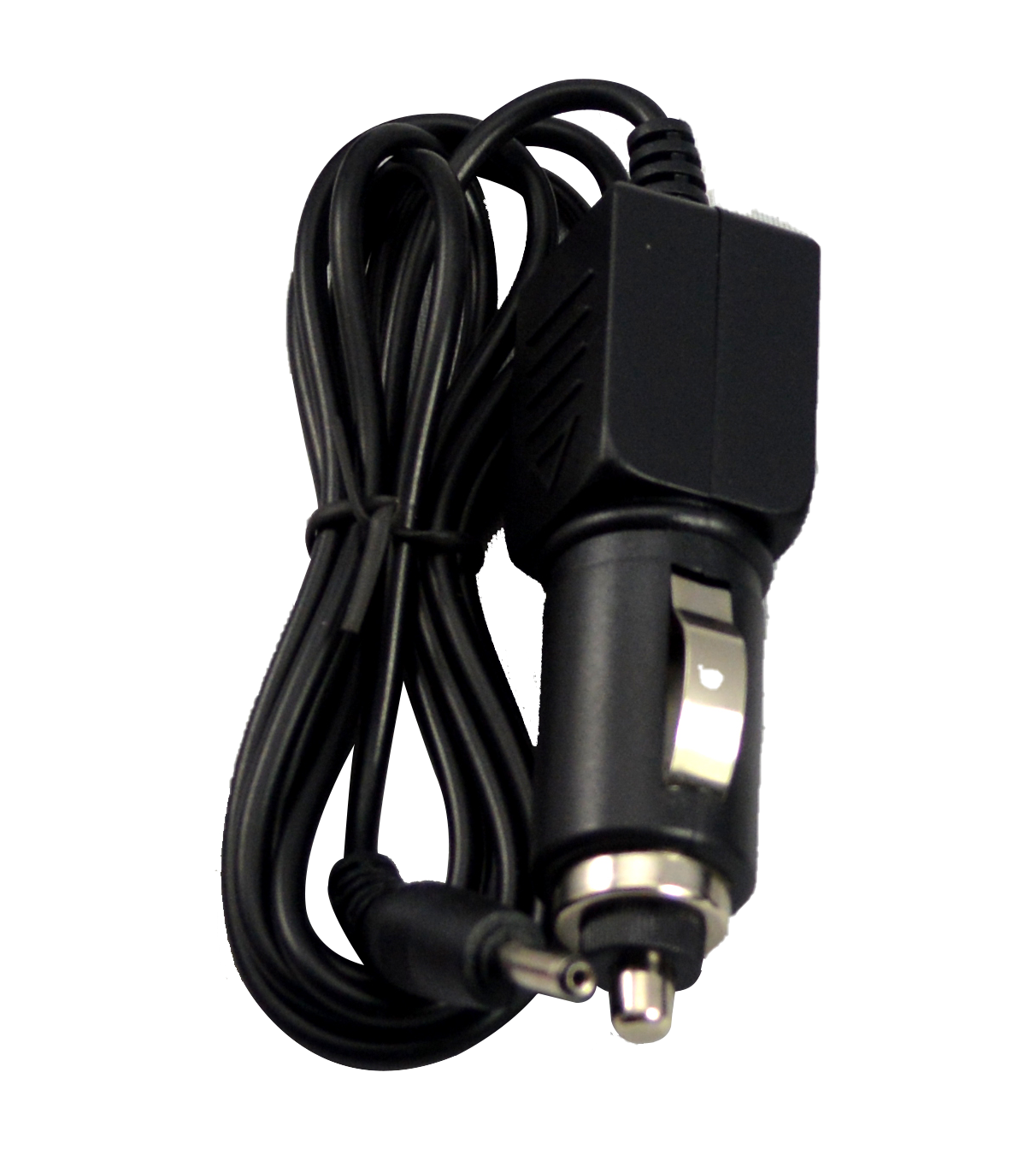 Hydraulic Jack Jump Starter With Air Compressors