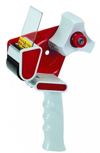 Bopp Tape Dispensers T520 - Application: Industrial