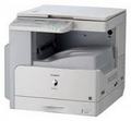 Canon Copier