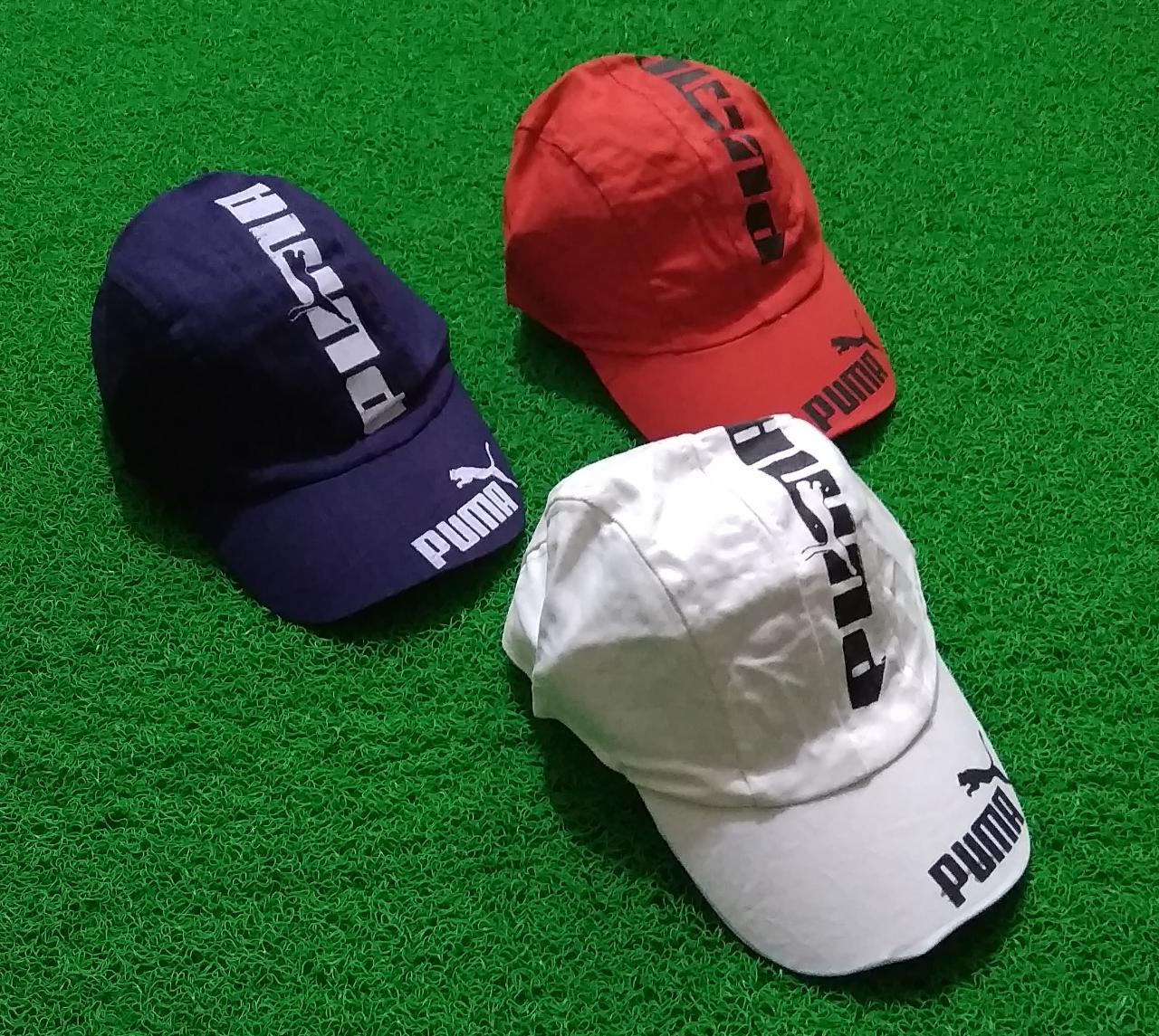 Kids Cap - Cotton, 0 Size | Multicolour Design For Ages 1-3, Perfect For Playtime And Outdoor Adventures