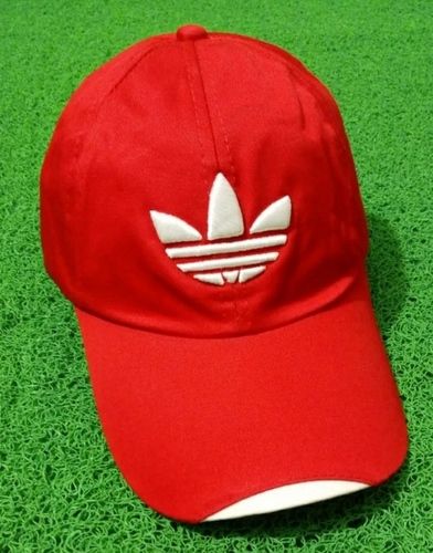 Multi Mens Cap