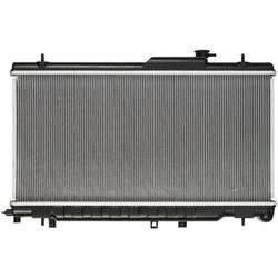 Lubricated Chicago Screw Pneumatic Compressors After Coolers