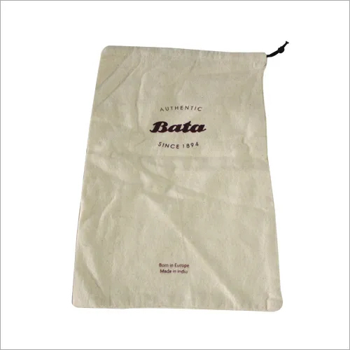 Shoe Cloth Bag