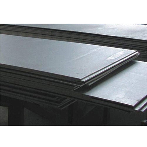 Inconel 625 Composition Application: Chemical