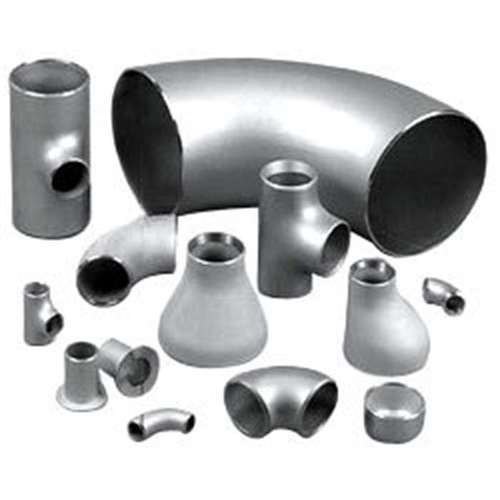 Inconel 625 Composition Application: Chemical