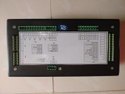 Lubricated Elgi Neuron Controller, Air Compressor Model: 5 Hp To 200 Hp
