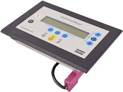 Keypad for Elektronikon Display Controller - Compatible with Atlas Copco Models, Easy Install, Durable Design, Versatile Controls, Air Compressor Accessory