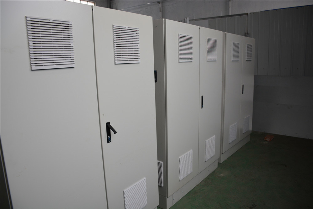 Customized Wxc80s Peeling Machine