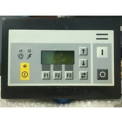 Lubricated 1900070008 Elektronikon Computer Controller Panel For Atlas Copco Air Compressor