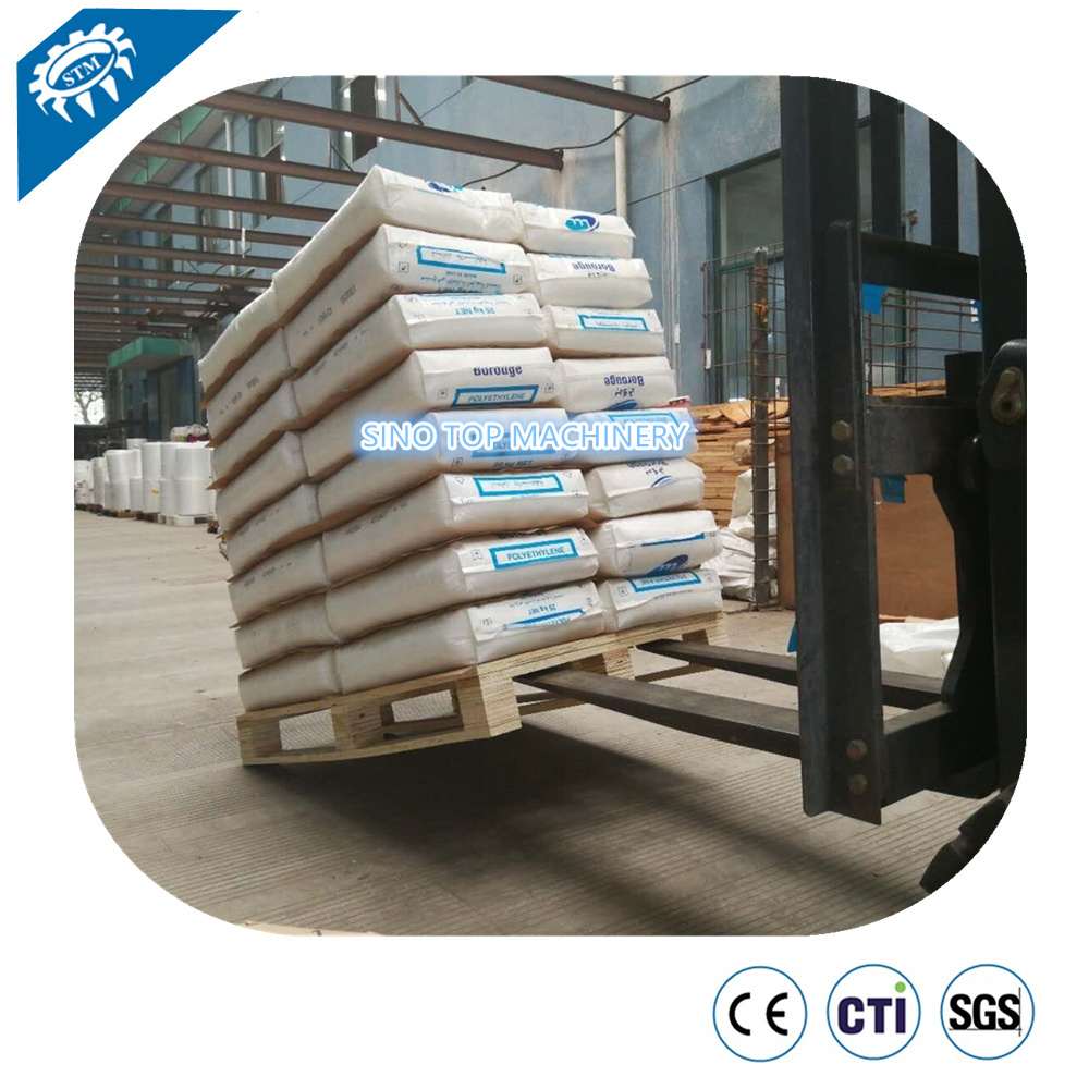 Anti-slip Sheet - Color: Brown