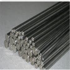 Inconel 625 Density Application: Chemical