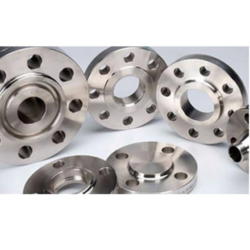 Inconel 625 Density Application: Chemical