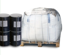 Zinc Oxide - Commercial Grade, 99.7% Pure White Crystalline Powder | Impurities Free, Long Shelf Life, Multi-industry Application