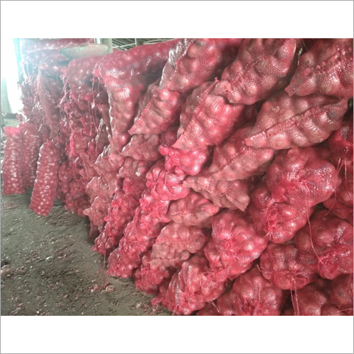 Red Onion