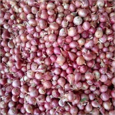 Red Onion