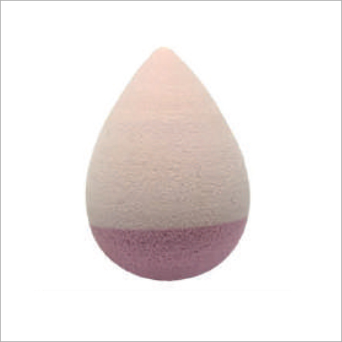 ड्यूल डेंसिटी एसबीआर स्पंज