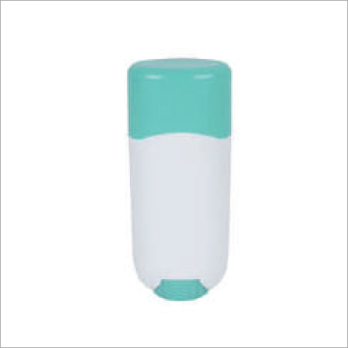 पीपी स्टिक