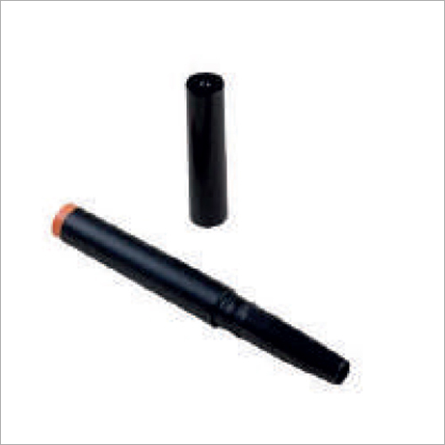 एयरटाइट सिंगल स्टिक