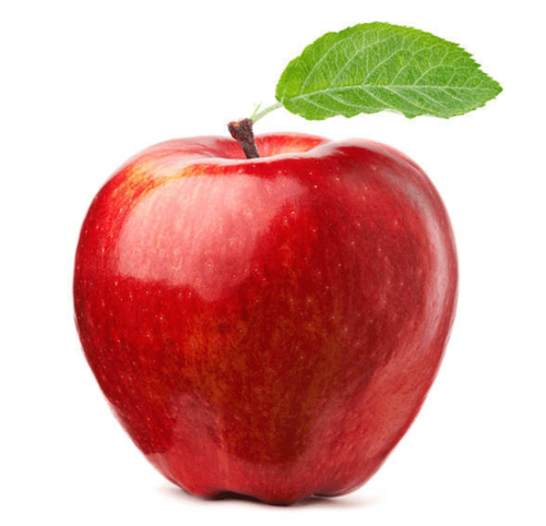 APPLE PULP