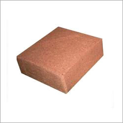 Natural Coco Peat Block