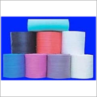 ईपीई फोम रोल्स