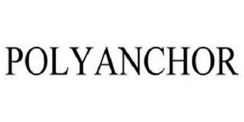 Polyanchor L