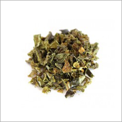 Dehydrated Green Chilies - Dried Chilies, Variable Size & Weight, Green Color | Authentic Taste, Flavorful, Long Shelf Life, Easy Storage, Versatile