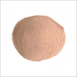 Banana Powder