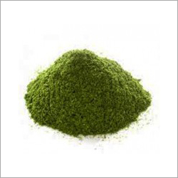 MInt Powder