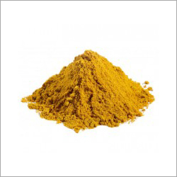 Papaya Powder - 1 kg Bulk, Dried Papaya in Yellow Color, Cool & Dry Storage