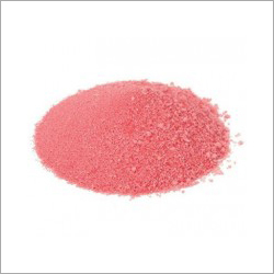 Watermelon Powder - Fine Particle Size, Pink Color | Water-Soluble, Bulk Packaging