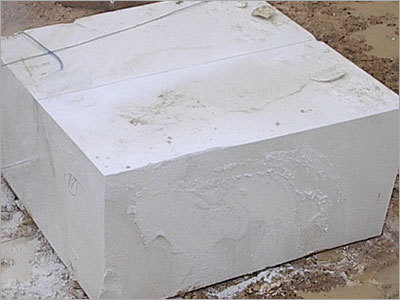 न्यू मार्बल ब्लास्ट स्लैब