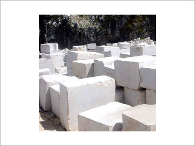 गोमेद संगमरमर