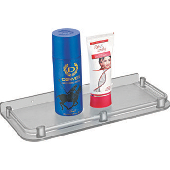 12 इंच शेल्फ