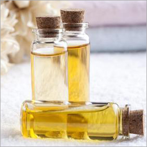 Jasmine Perfume - Gender: Female