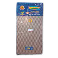 कॉटन लाइफलॉन्ग लग्जरी मैट्रेस