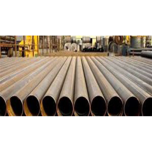 Heat Exchanger Tubes