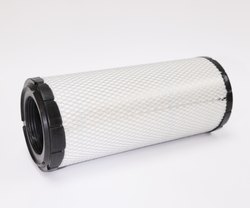 Lubricated Kaeser Compressors Air Filters