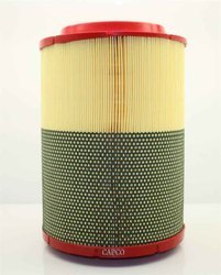 Lubricated Ingersoll Rand Air Filters