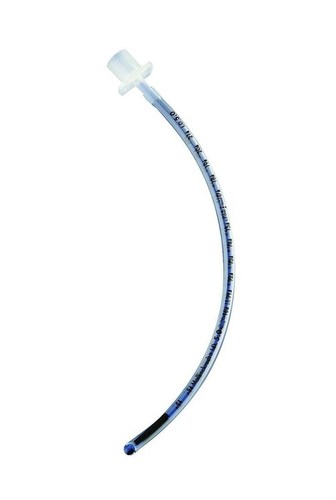 डिस्पोजेबल पोर्टेक्स एट ट्यूब 5 एमएम