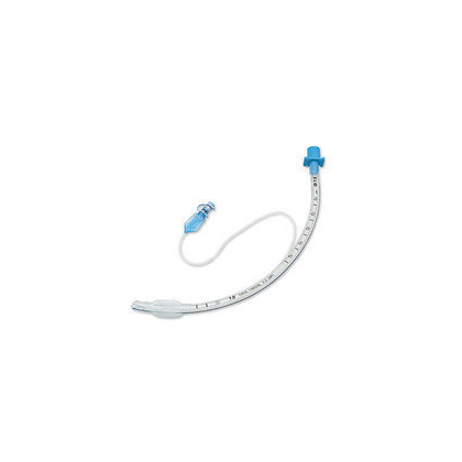 डिस्पोजेबल पोर्टेक्स एट ट्यूब 7 एमएम