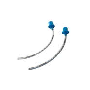 डिस्पोजेबल रोमसन एट ट्यूब 4 एमएम